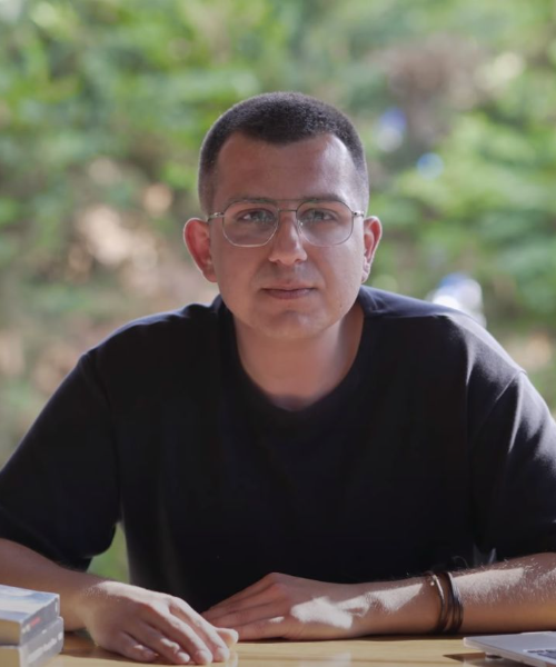 Türk Psikolog Magdeburg