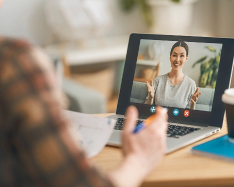 Türk Psikolog Magdeburg