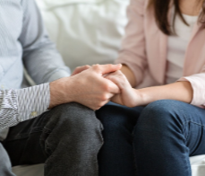 Magdeburg aile terapisi