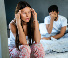 Magdeburg cinsel terapi