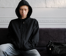 Magdeburg ergen terapisi